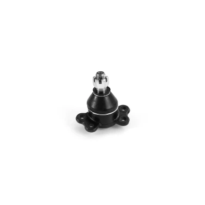 Billede af SKF VKDS 810003 Bærekugle med syntetsik fedt