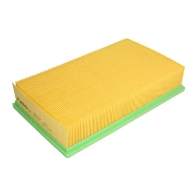 Billede af PURRO PUR PA0024 Luftfilter 57 184 308 Filterindsats VOLKSWAGEN: GOLF 2, 1 Cabriolet, Passat B3/B4 Sedan, AUDI: Cabriolet B4, A6 C4 Sedan