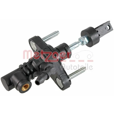 Billede af METZGER 505 998 Hovedcylinder