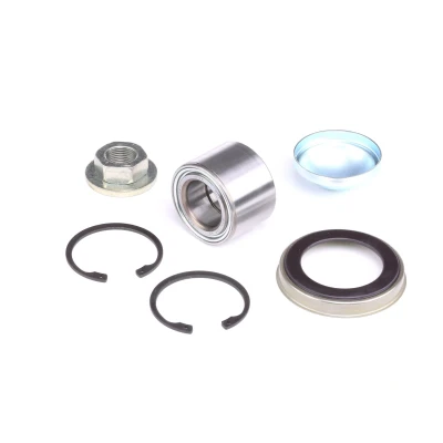 Billede af SKF VKBA 3532 Hjullejesæt 53 FORD: FIESTA 5, Fusion Stationcar, Focus Mk1 Hatchback, MAZDA: 2 Hatchback