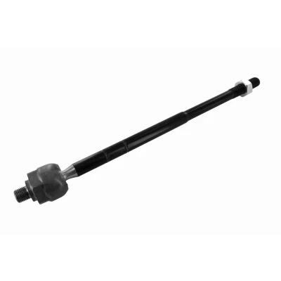 Billede af VAICO V25 0179 Styrestang foraksel Original Quality