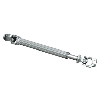 Billede af BOSCH K S00 000 031 Styringsaksel