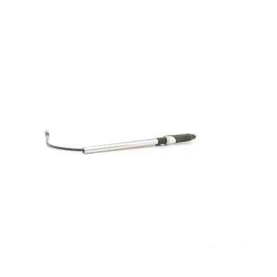Billede af AIC 59843 Antenne VOLKSWAGEN: Transporter 4 Bus,