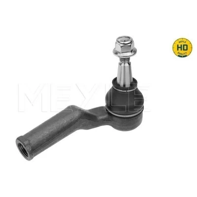 Billede af MEYLE 516 020 0012/HD Styrekugle M16x1,5 Quality højre foraksel VOLVO: V40 Hatchback