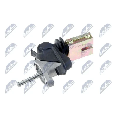 Billede af NTY NSW VW 008 Hovedcylinder