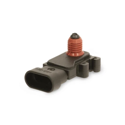 Billede af EPS 1.993.007 Sensoren Made in Italy OE Equivalent