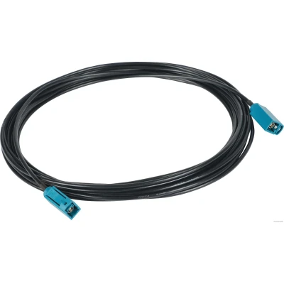 Billede af Antennekabel HERTH+BUSS ELPARTS 51277430