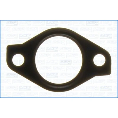 Billede af AJUSA 01081900 Pakninger