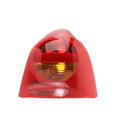 Billede af TYC 11 0223 01 2 Baglygter højre uden lampeholder RENAULT: TWINGO 1