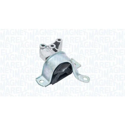 Billede af MAGNETI MARELLI 030607010496 Holder, motorophæng foraksel FORD: KA Hatchback, FIAT: 500 C Cabriolet, Panda II Hatchback