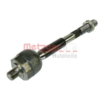 Billede af METZGER 51005008 Styrestang foraksel M14x1,5 KIT + FORD: Galaxy Mk1 MPV
