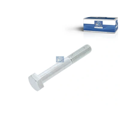 Billede af DT Spare Parts 1.13130 Skrue