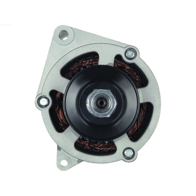 Billede af AS PL A9086 Generator 12V 30A