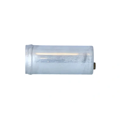 Billede af NRF 33181 Tørrer Aluminium med tætningsring