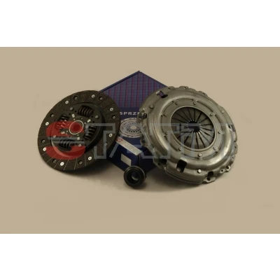 Billede af MAXGEAR 61 5182 Kobling uden leje PEUGEOT: 206 Hatchback, 407 SW, 307 CITROËN: C4 I Grand Picasso, C3 Xsara Picasso