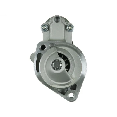 Billede af AS PL S6296S Starter 12 1,70 13,00 MERCEDES BENZ: E klasse Sedan, T modell, C modell