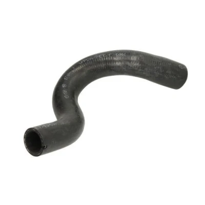 Billede af THERMOTEC DWF293TT Kølerslanger nede