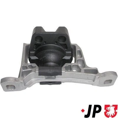 Billede af JP GROUP 1517900680 Motorophæng højre Hydroleje FORD: FOCUS 3 Turnier, C Max, 3, VOLVO: V50, S40 II