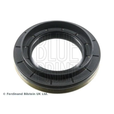 Billede af BLUE PRINT ADBP640023 Pakninger højre RENAULT: MEGANE 3 Grandtour, CLIO IV Stationcar
