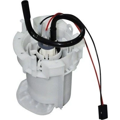 Billede af MAGNETI MARELLI 313011313004 Brændstofpumpe elektrisk uden tankmåler OPEL: Corsa B Hatchback, Astra G Sedan, Vectra Sedan