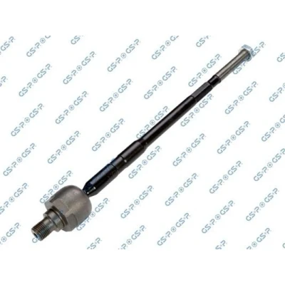 Billede af Styrestang, inderste GSP S030958
