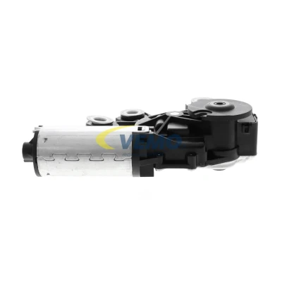 Billede af Viskermotor VEMO V10 07 0068