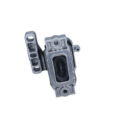 Billede af MAXGEAR 40 0523 Holder, motorophæng Gummimetalleje motorside, højre