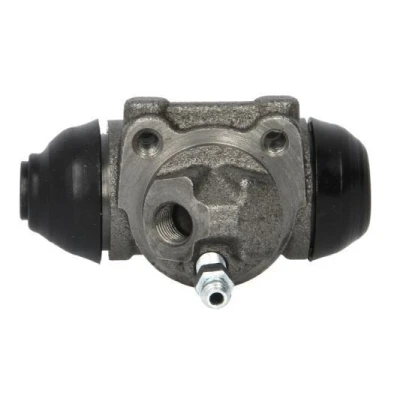 Billede af ABE C5M006ABE Bremsecylinder 22,2 Bagaksel venstre