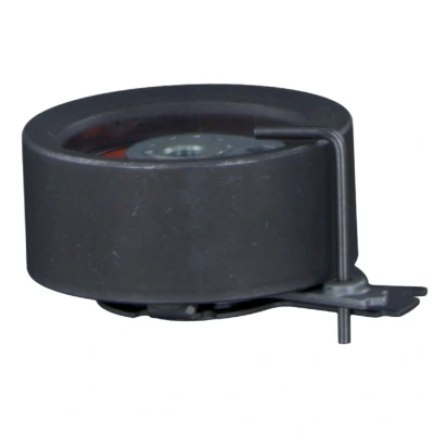 Billede af FEBI BILSTEIN 18489 Strammehjul, tandrem PEUGEOT: 307 SW, CITROËN: C3 I Hatchback