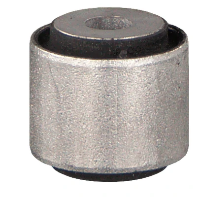 Billede af FEBI BILSTEIN 49375 Bøsning ydre, Bagaksel venstre, højre 38 Gummi