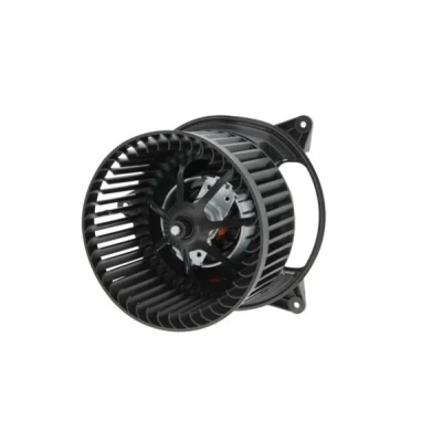 Billede af VALEO 884550 Kabineblæser til venstrestyrede biler uden indbygget regulator FORD: MONDEO 3 Kombi