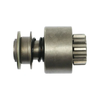 Billede af AS PL SD9107 Friløbsgear, starter