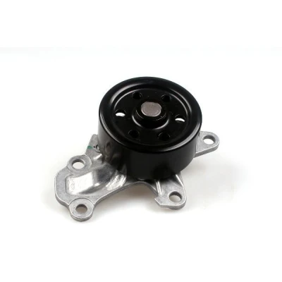Billede af Vandpumpe HEPU P7851