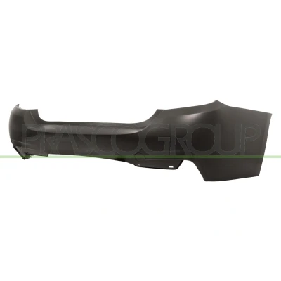 Billede af BLIC 5506 00 0070953P Bagkofanger bag