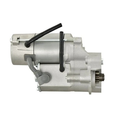 Billede af HELLA 8EA 011 613 021 Starter 12 2 9