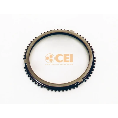 Billede af CEI 119.302 Synkromesring, manueltgear
