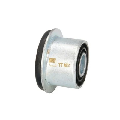 Billede af REINHOCH RH14 2010 Bøsning foran, foraksel nede 10 Gummi