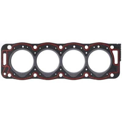 Billede af ELRING 058.701 Toppakning 1,45 82 metal fiber pakning 3 PEUGEOT: 205 F Van, 306 Hatchback, II CITROËN: Berlingo / First I