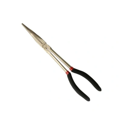 Billede af SONIC 4323275 Fladtang