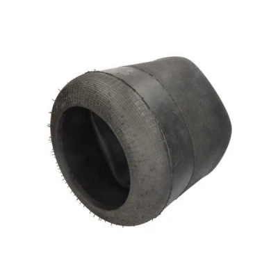 Billede af Magnum Technology 5002 03 0015P Fjerbælg, luftaffjedring