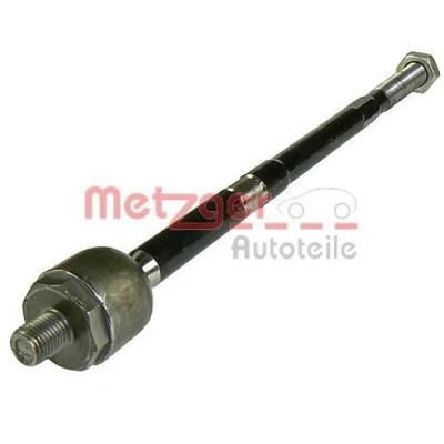 Billede af METZGER 51022818 Styrestang foraksel VOLKSWAGEN: Polo V Hatchback, SEAT: Ibiza 4 ST, Sportcoupe