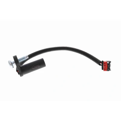 Billede af VEMO V25 72 1251 Omdrejningssensor, automat gear