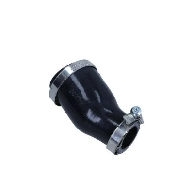 Billede af MAXGEAR 68 0188 Trykslange 45 PEUGEOT: Boxer Bus, Van