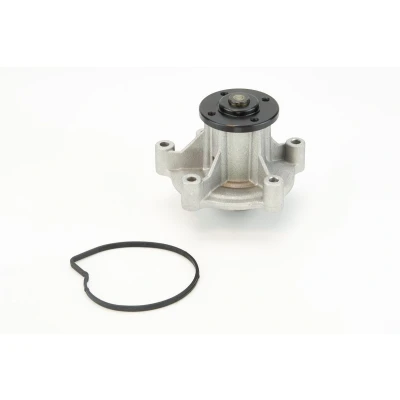 Billede af CONTITECH WPS3044 Vandpumpe med pakning