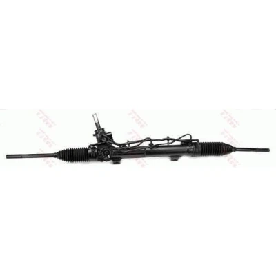 Billede af TRW JRP239 Tandstang Hydraulisk til venstrestyrede biler PSA firkant 1187 PEUGEOT: 206+ Hatchback, 206 Hatchback