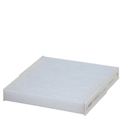 Billede af HENGST FILTER E4933LI Kabinefilter Pollenfilter 216 198 30 FIAT: Fullback Pick up