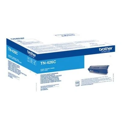 Billede af Brother DR421CL Tromle Original