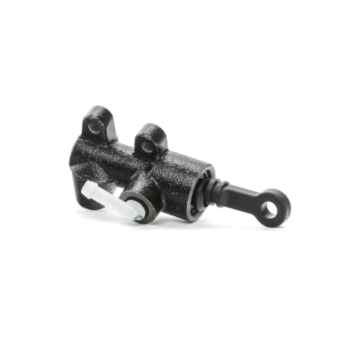 Billede af A.B.S. 41341 Hovedcylinder VOLKSWAGEN: Transporter 4 Bus, 4, Multivan 5 (7HM