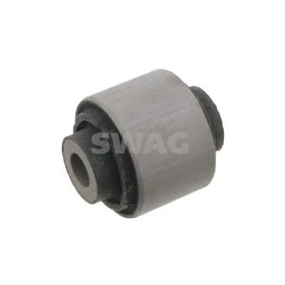 Billede af SWAG 30 93 2634 Akselskaft Lejring Bagaksel venstre, højre VOLKSWAGEN: Golf 4, Bora Sedan, SKODA: Octavia I Hatchback