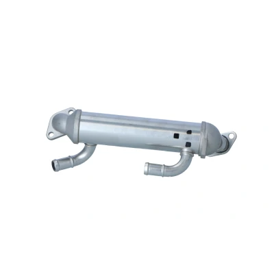 Billede af NRF 48380 EGR køler